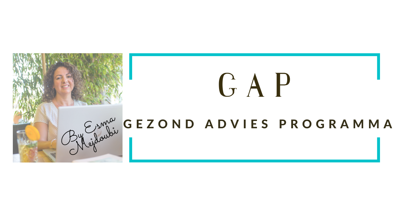 WEbsite logo2