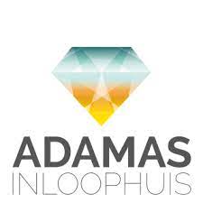 Adamas