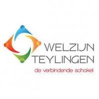 Teylinen