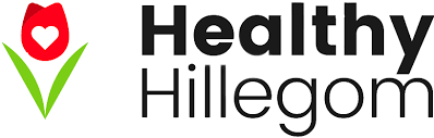 heatlhy hillegom